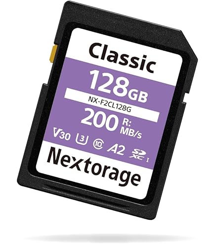 キオクシア　SDXCメモリーカード EXCERIA PRO　KSDXU-A256G　256GB キオクシア(KIOXIA) KSDXU-A256G EXCERIA PRO SDXCカード 256GB